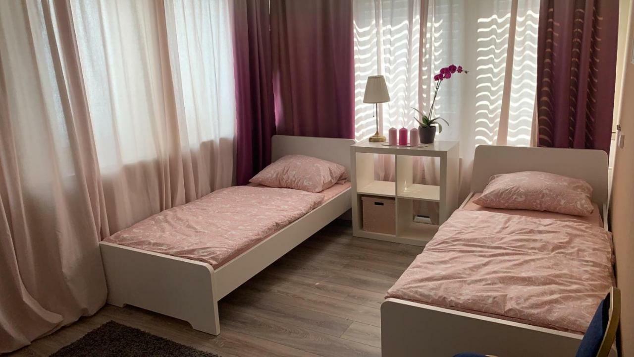 Senats 3* Keulen