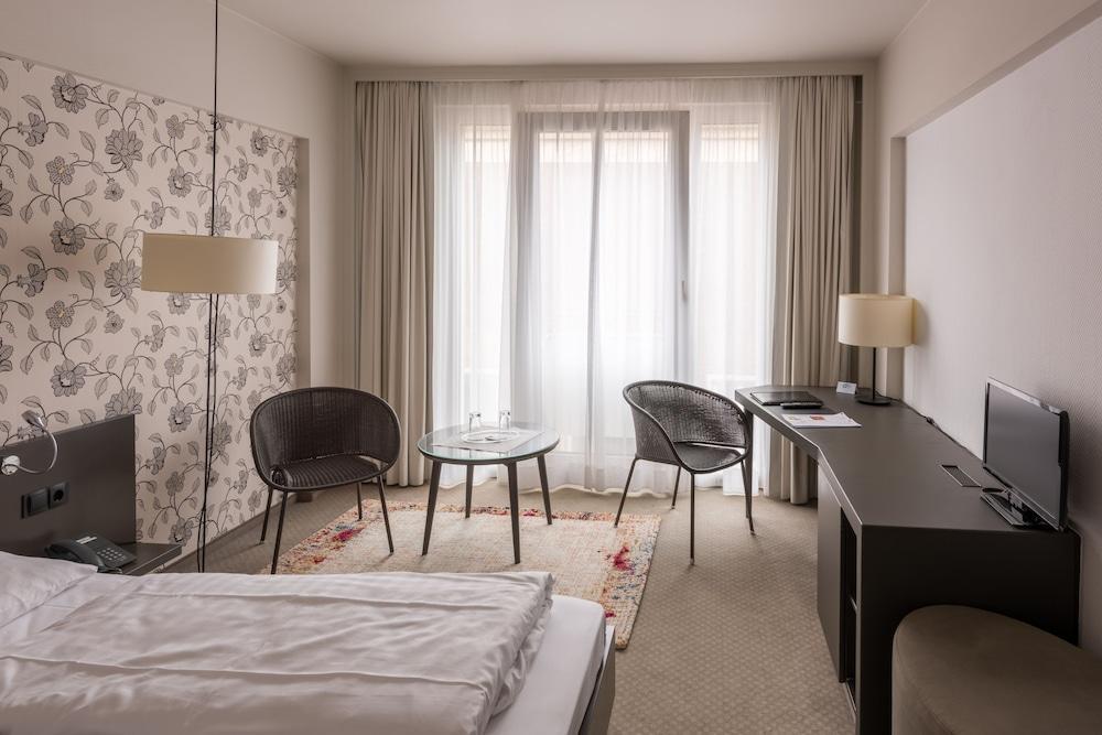 Senats Hotel Keulen